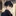 구 승민