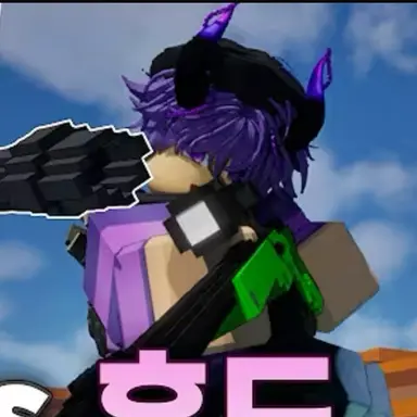 Profile image of フード
