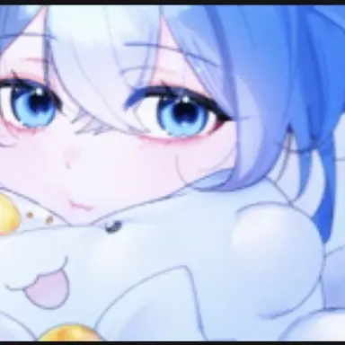 Profile image of Tako