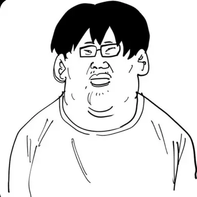 Profile image of Choi Man-bok