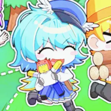 Profile image of Chiren
