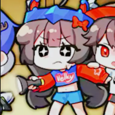 Profile image of Belki