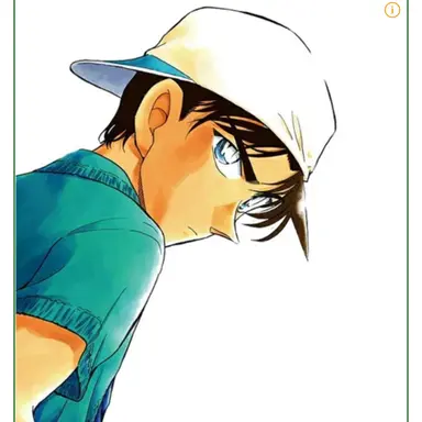 Profile image of 핫토리 헤이지