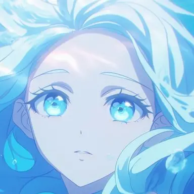 Profile image of Kiyomi