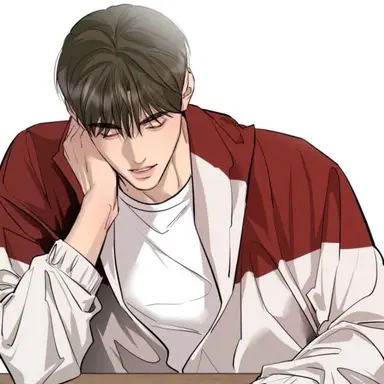 Profile image of 양승현