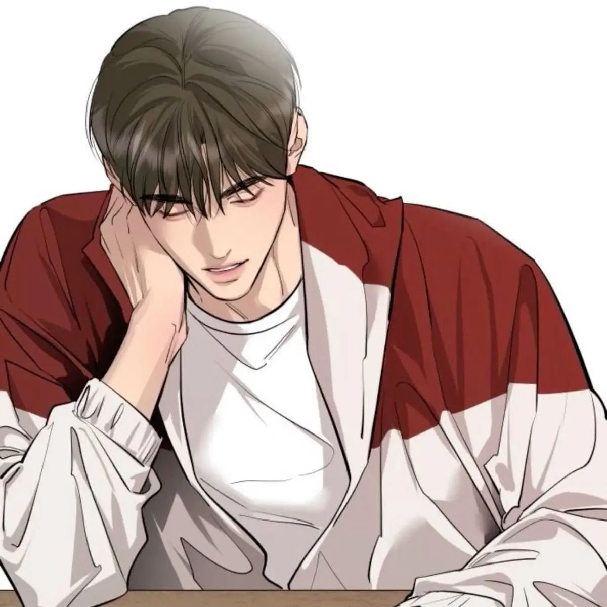 PoliteTruck6024의 양승현