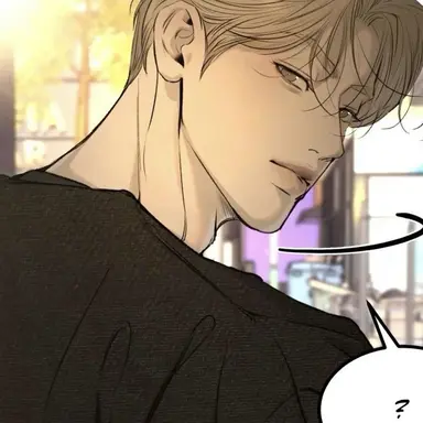 Profile image of 양승현