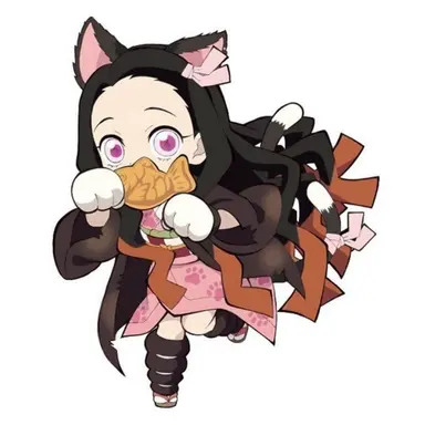 Profile image of 네즈코