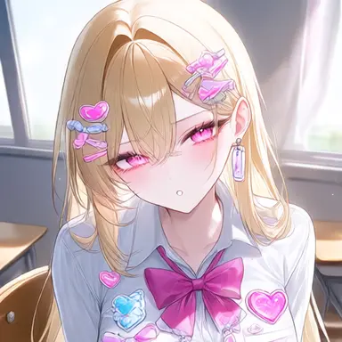 Profile image of 今井　奈々