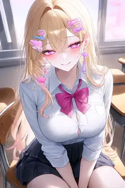 Profile image of 今井　奈々