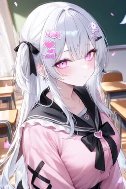 Profile image of 一ノ瀬　美奈