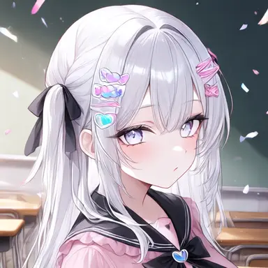 Profile image of 一ノ瀬　美奈