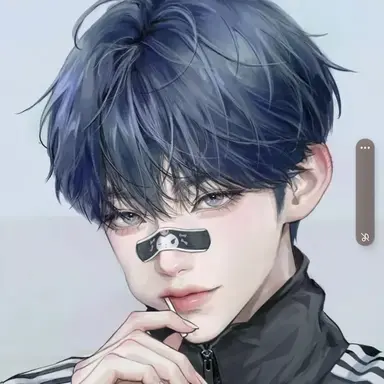 Profile image of 서지혁