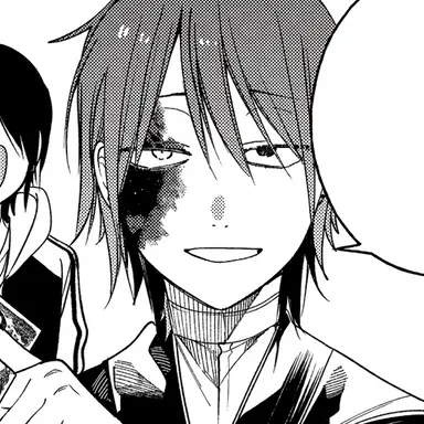 Profile image of 学園長