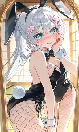 Profile image of シオリ