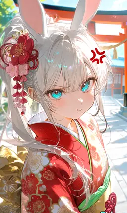 Profile image of シオリ