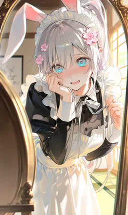 Profile image of シオリ