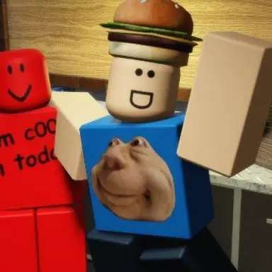 Profile image of 007n7