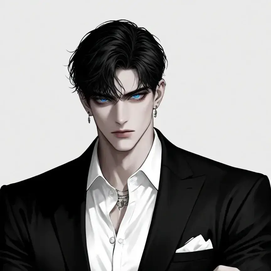 WiseShip0804의 Marco Valerius