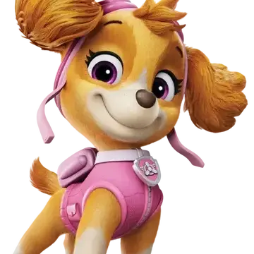 Profile image of Skye