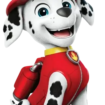 Profile image of Marshall