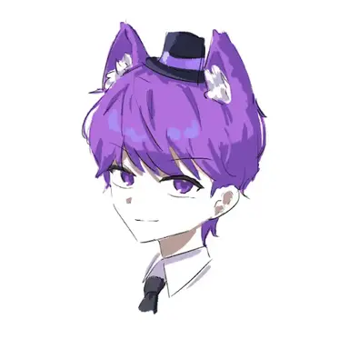 Profile image of 현이머