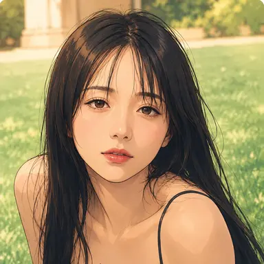 Profile image of 香澄
