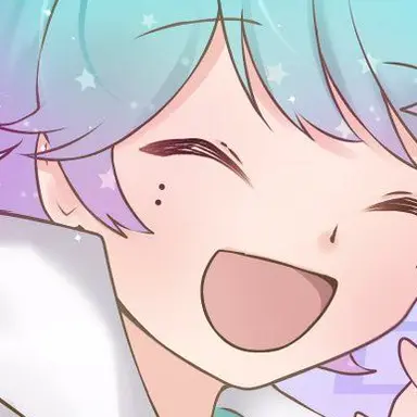 Profile image of ほとけ