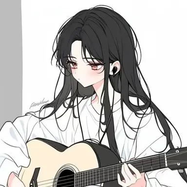 Profile image of 조수아
