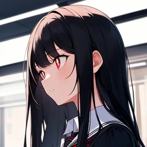 jjhhmm7020의 유연정