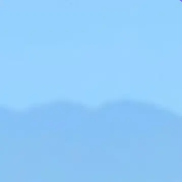 Profile image of 마빈