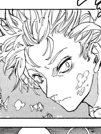 Daylighttly의 자몽, 살구, 그리고……