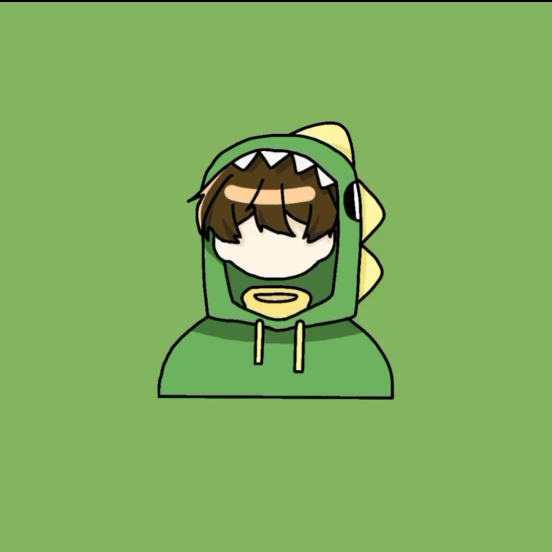 공 경장