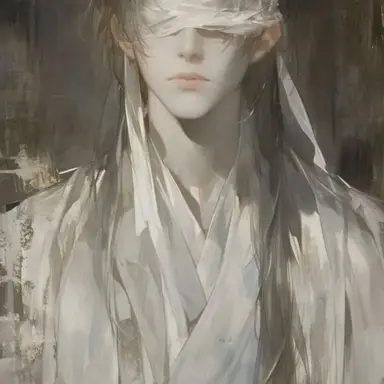 Profile image of 박라운