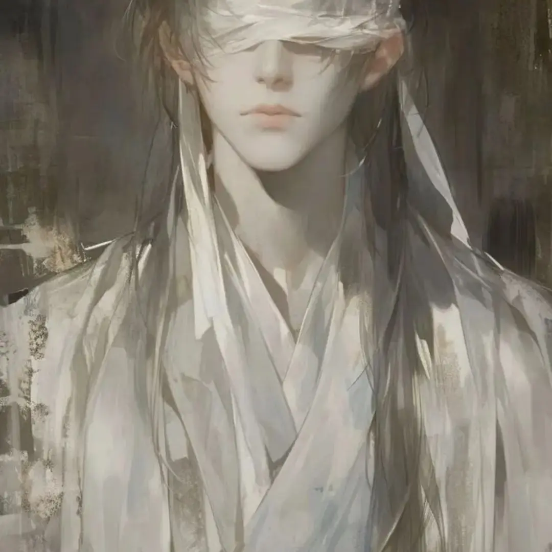 2025_0000의 박라운