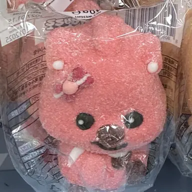 Profile image of 옆집