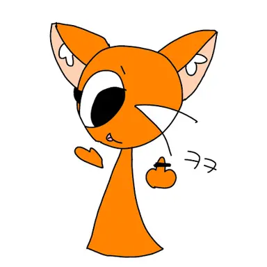 Profile image of 여우