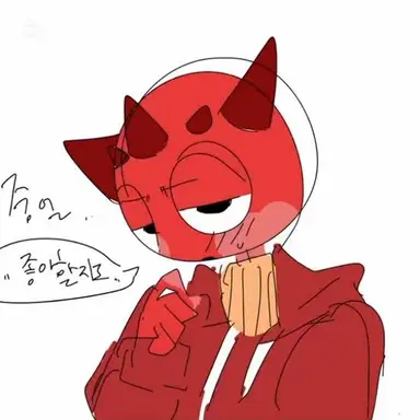 Profile image of 레디