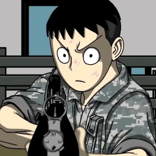 강태현