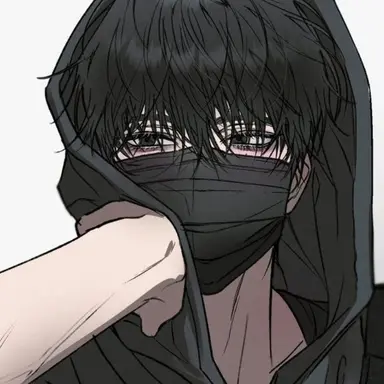 Profile image of 김건우
