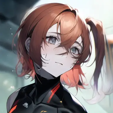 Profile image of Kim Riley