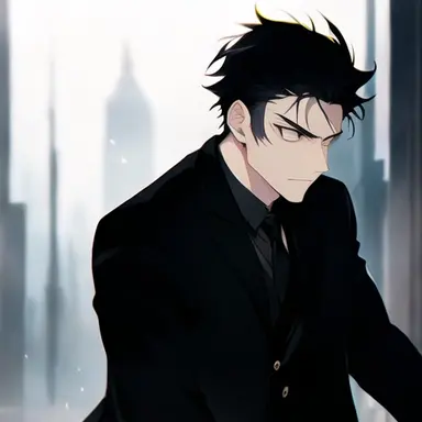 Profile image of Blake Dukes