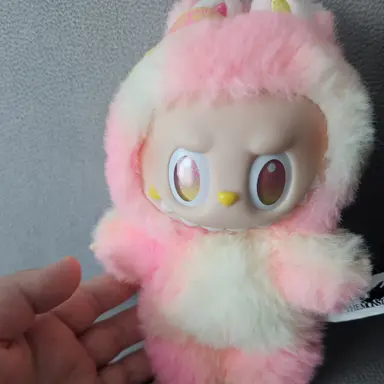 Profile image of 이지아