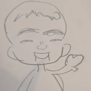 Profile image of もぶ　もぶた