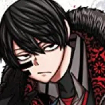 Profile image of 無陀野　無人