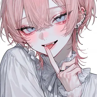 Profile image of Minato