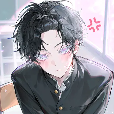 Profile image of 樹