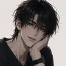 Profile image of ソハン
