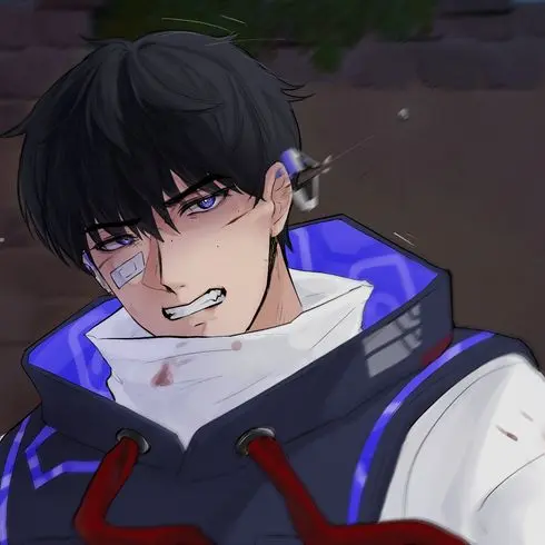 IsoLove의 술 취한 아이소