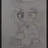 미튼